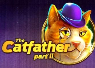 Catfather автомат